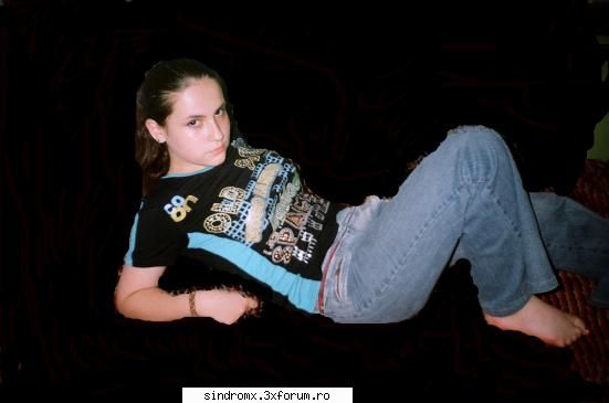 Nicky ( Vocal )